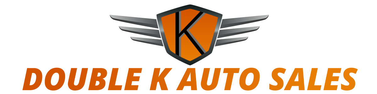 Double K Auto Sales