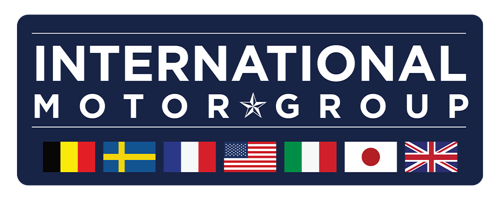 International Motor Group