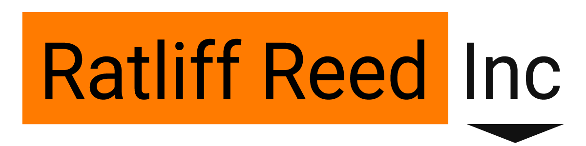 Ratliff Reed INC