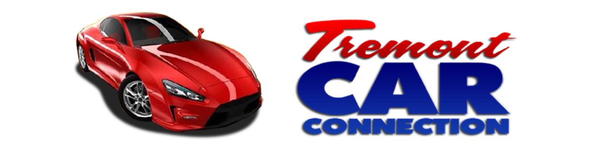Tremont Car Connection Inc.