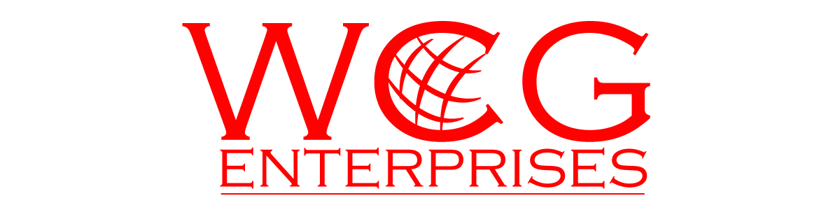 WCG Enterprises
