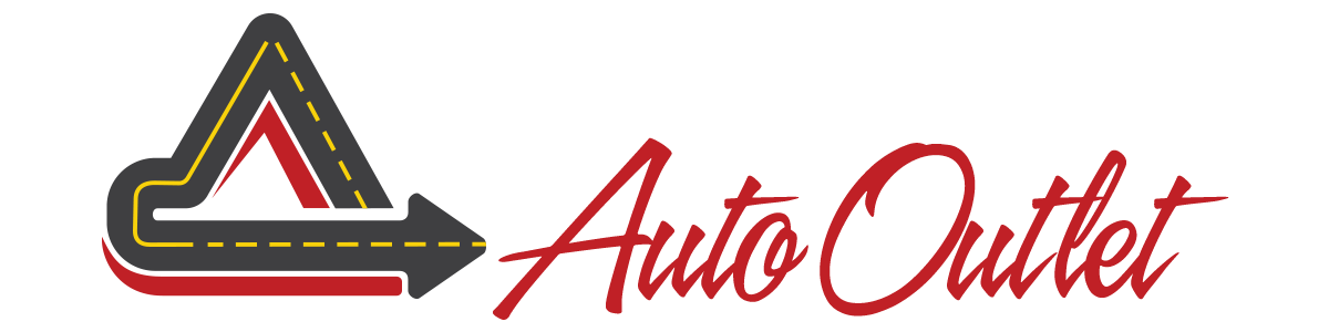 Mcneese Auto Outlet
