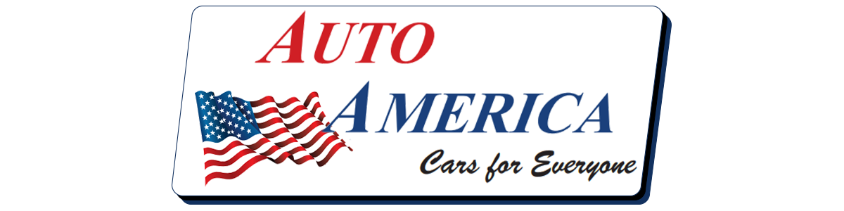Auto America
