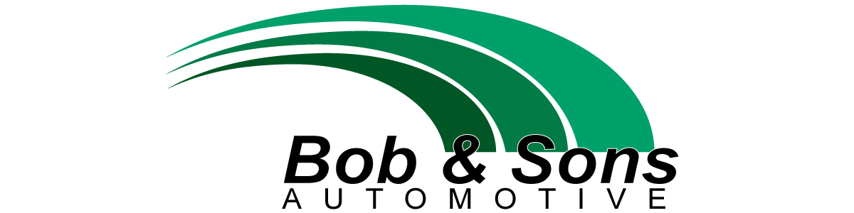 Bob & Sons Automotive Inc