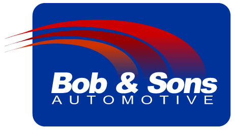 Bob & Sons Automotive Inc