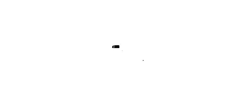 DKR INC