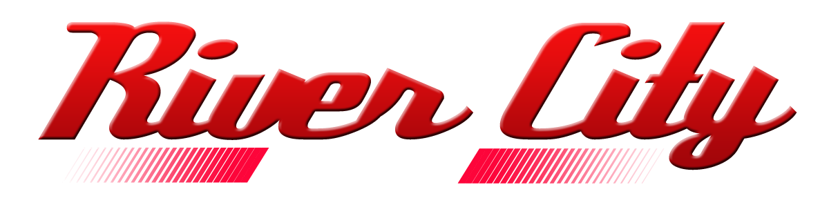 River City Auto Sales