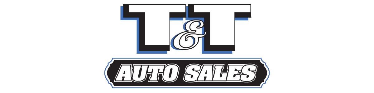 T & T Auto Sales