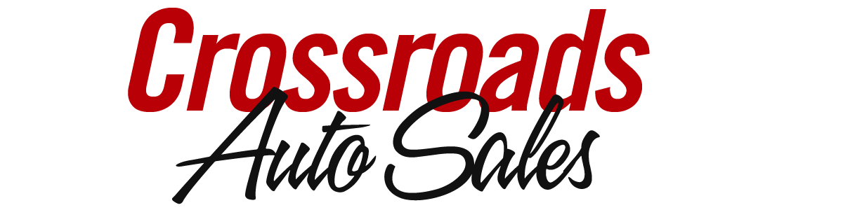 CROSSROADS AUTO SALES OF EAU CLAIRE, LLC