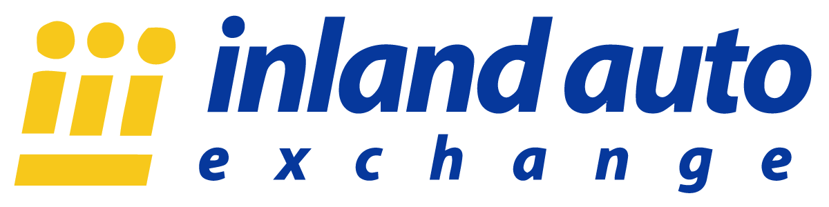 Inland Auto Exchange