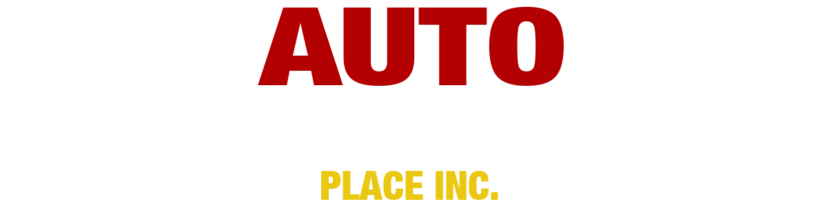 AUTOSHOPPER PLACE INC