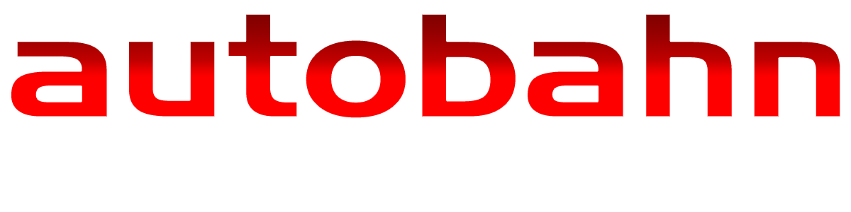 Autobahn Motors Corp