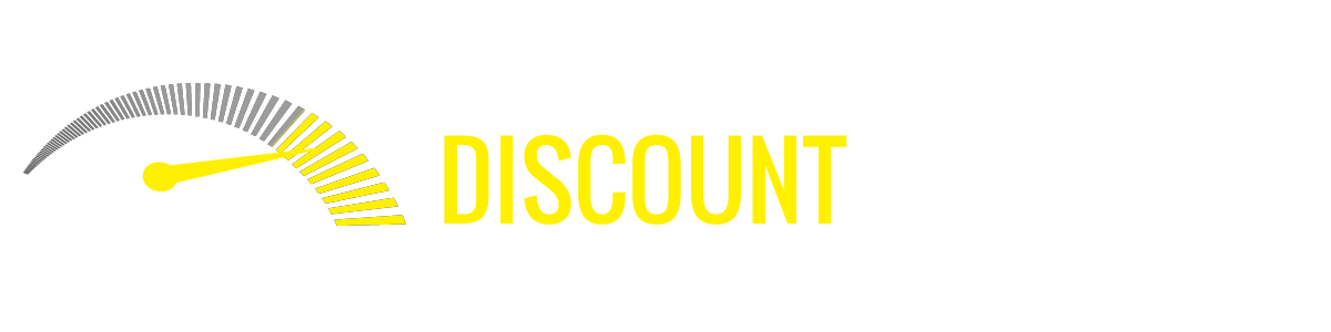 Discount Auto Sales