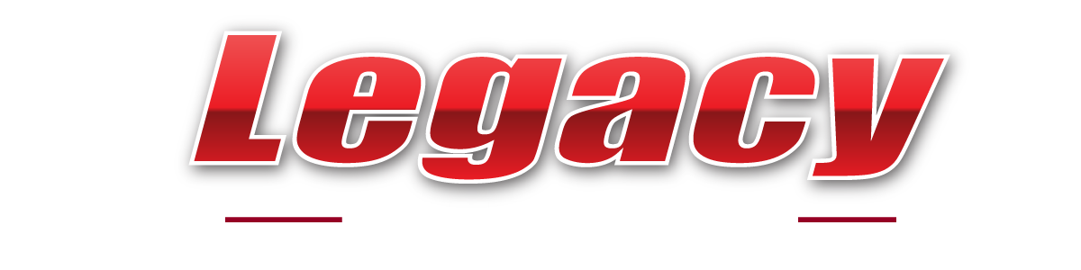 Legacy Auto Sales >> Legacy Auto Sales Car Dealer In Waterford Pa Legacy Auto Sales >> Legacy Auto Sales Car Dealer In Waterford Pa