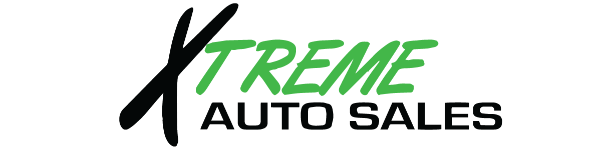 Xtreme Auto Sales