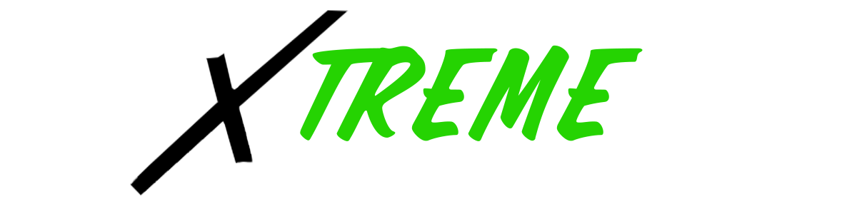 Xtreme Auto Sales LLC