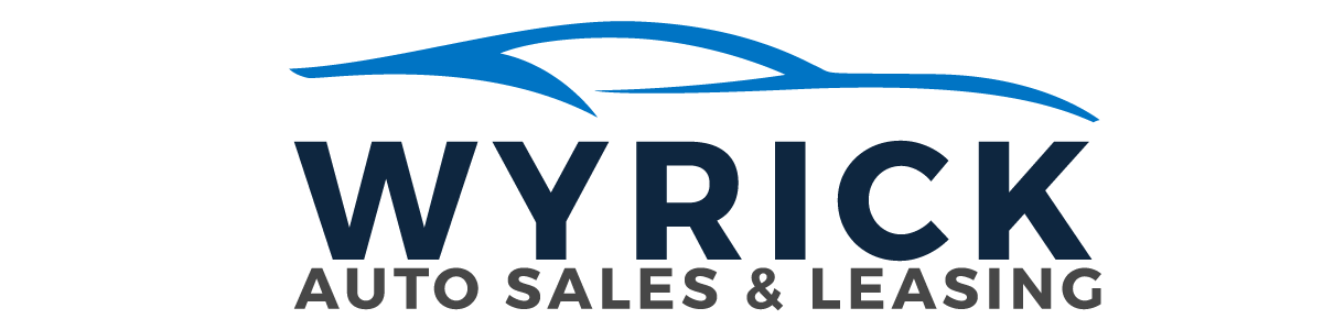 Wyrick Auto Sales & Leasing-Holland