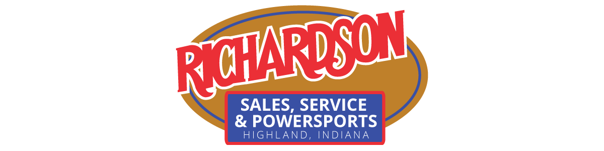 Richardson Sales & Service