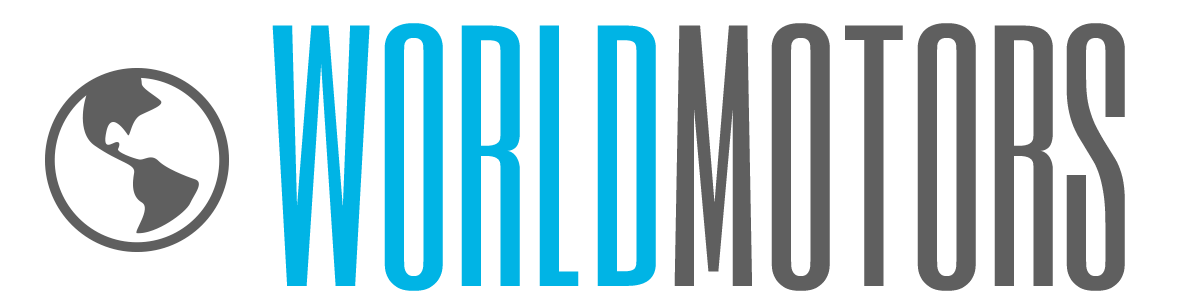World Motors
