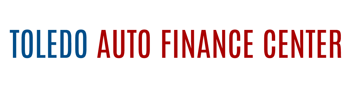 Toledo Finance Center TX Your Guide to Local Financial Solutions