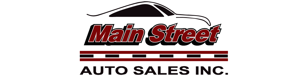 MAIN STREET AUTO SALES INC