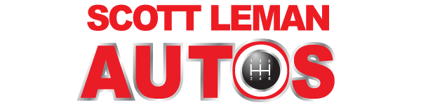 SCOTT LEMAN AUTOS