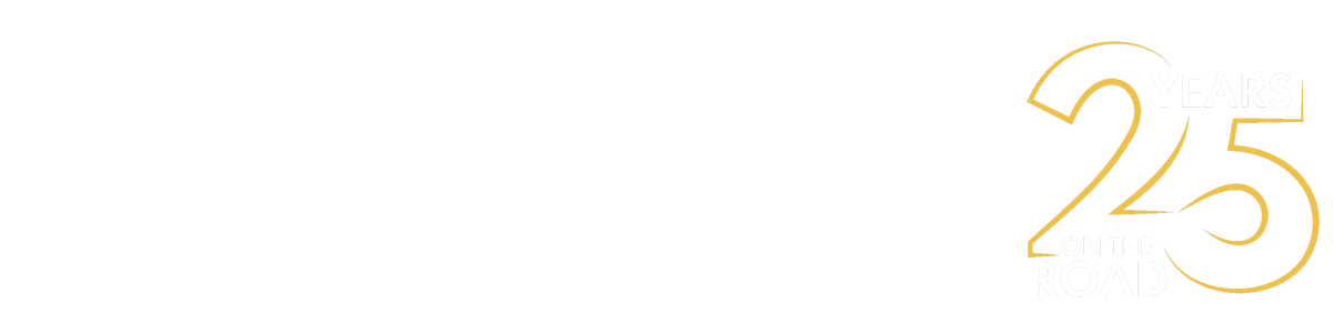 Keller Motors