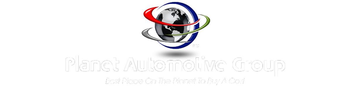 Planet Automotive Group