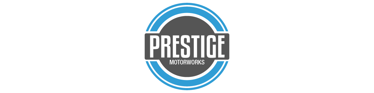 Prestige Motorworks