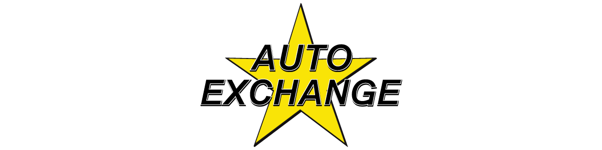 Auto Exchange