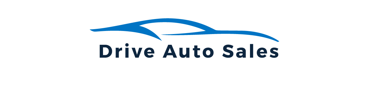 Drive Auto Sales