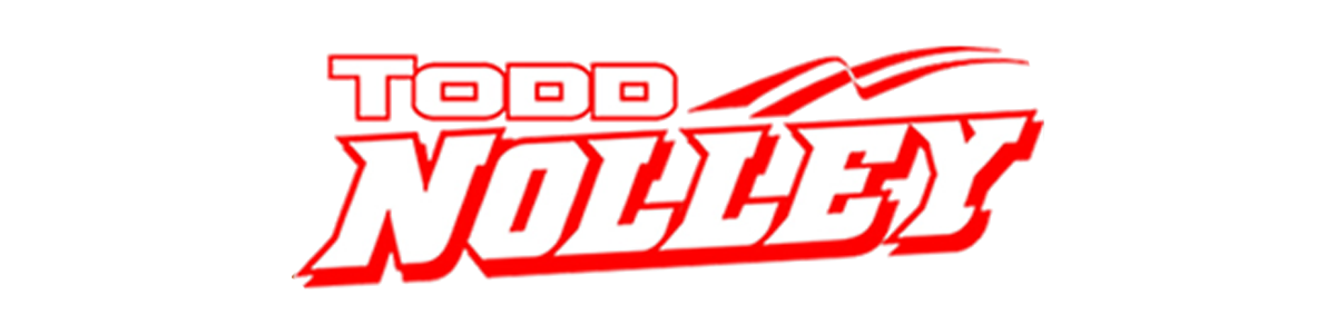 Todd Nolley Auto Sales