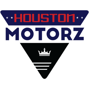 Houston Motorz