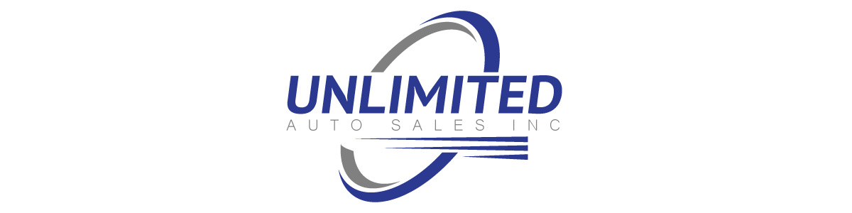 Unlimited Auto Sales