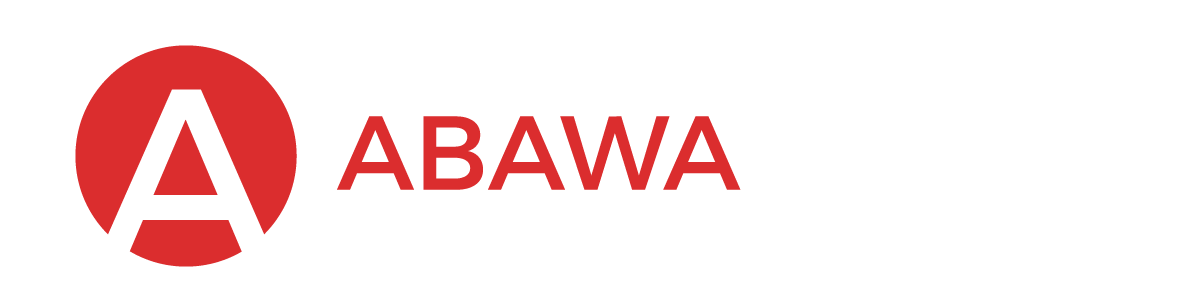 ABAWA & SONS