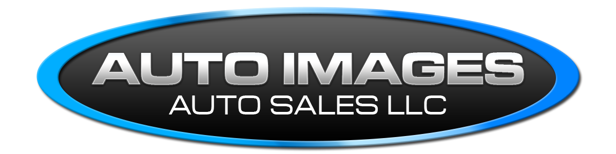Auto Images Auto Sales LLC