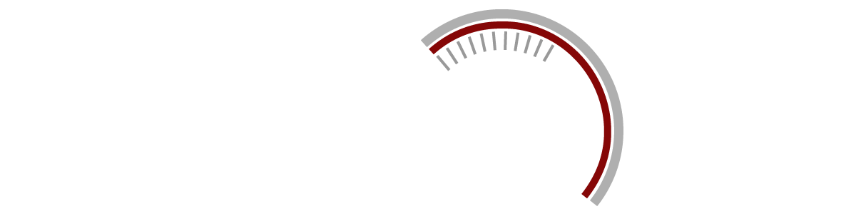 ST LOUIS AUTO CAR SALES