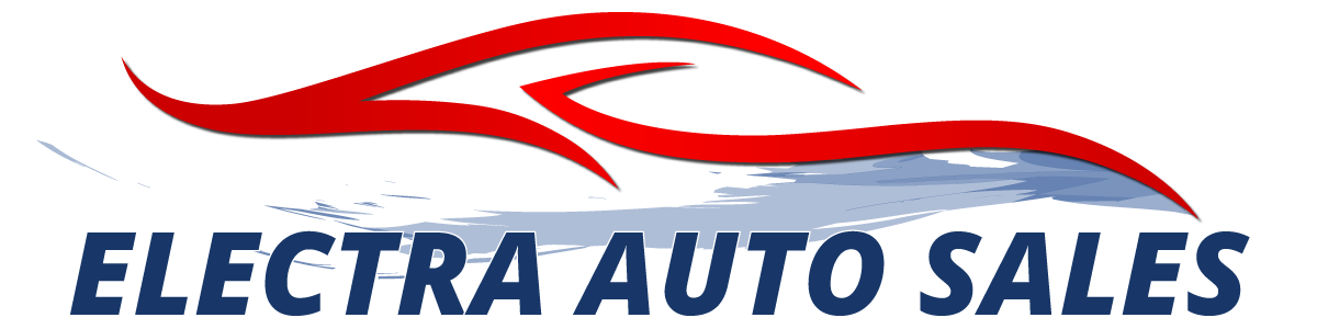 Electra Auto Sales