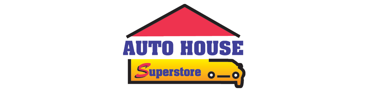 Auto House Superstore
