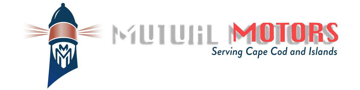 Mutual Motors