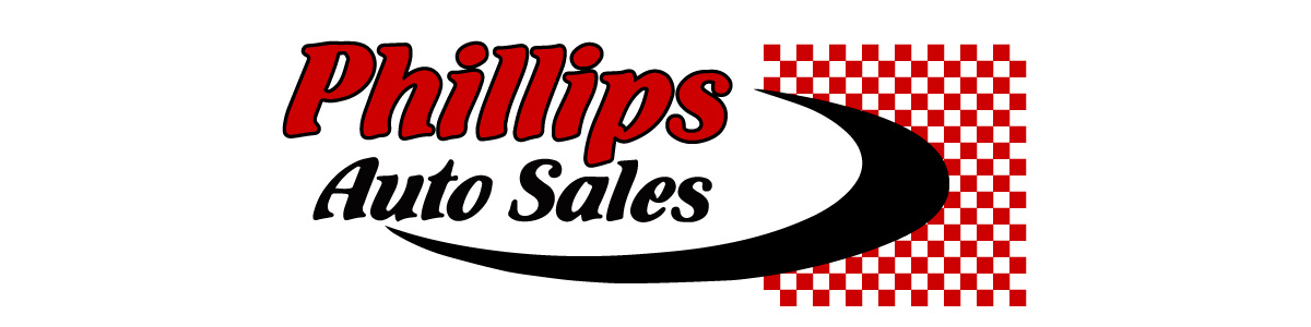 Phillips Used Auto Sales