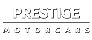 Prestige Motorcars
