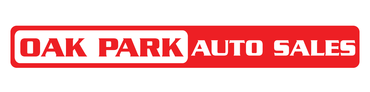 Oak Park Auto Sales – Car Dealer in Oak Park, MI