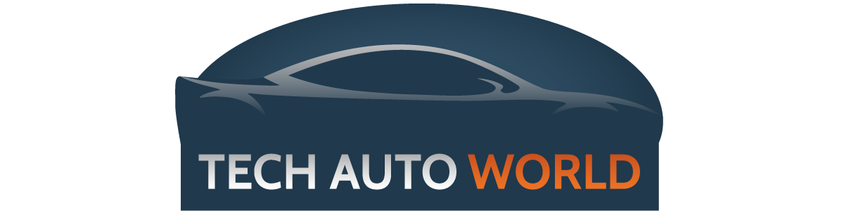 Tech Auto World