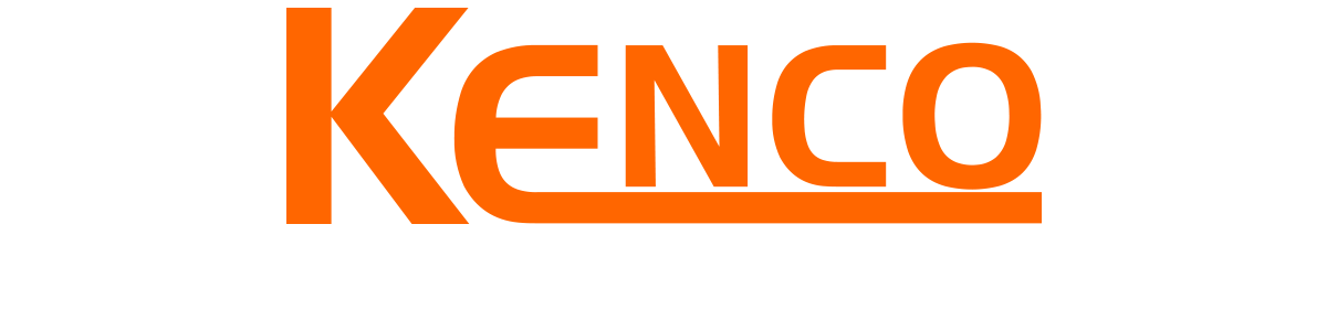 KENCO TRUCKS & EQUIPMENT