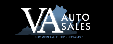 Va Auto Sales