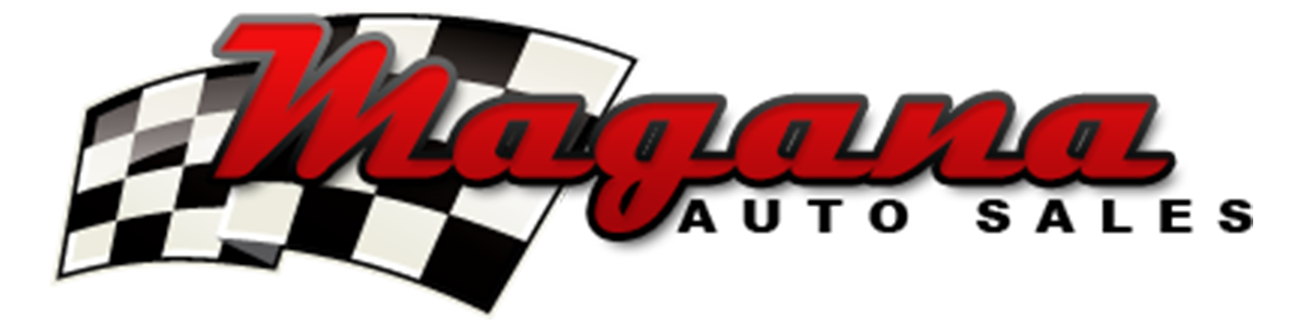 Magana Auto Sales Inc