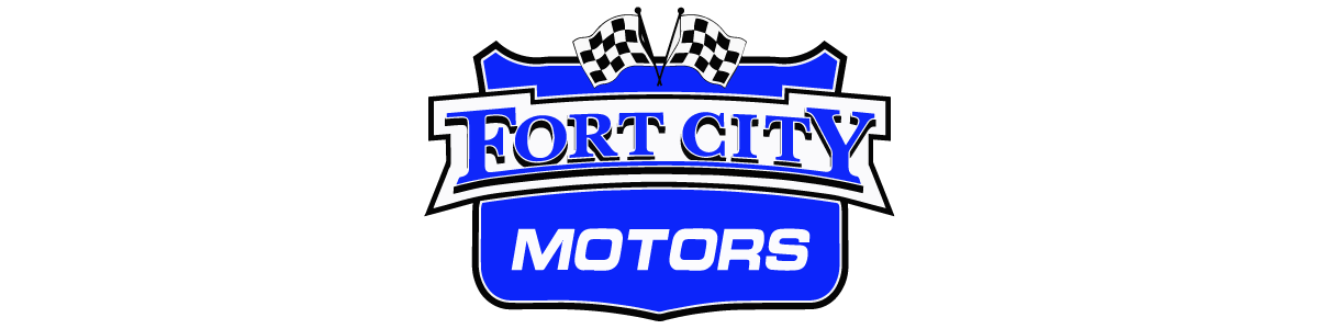 Fort City Motors