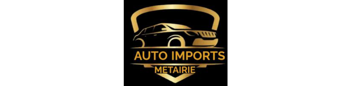 Auto Imports