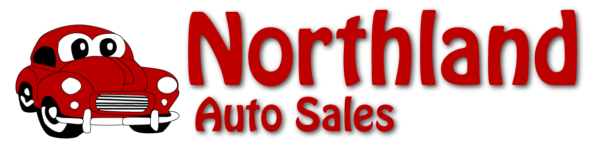 Route 96 Auto